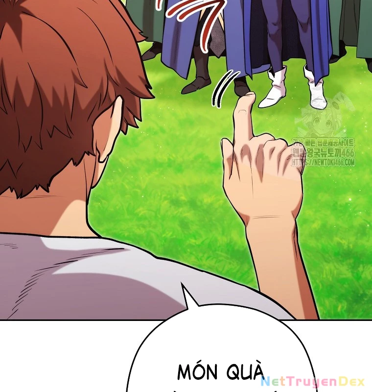 Tái Thiết Hầm Ngục: Chapter 231