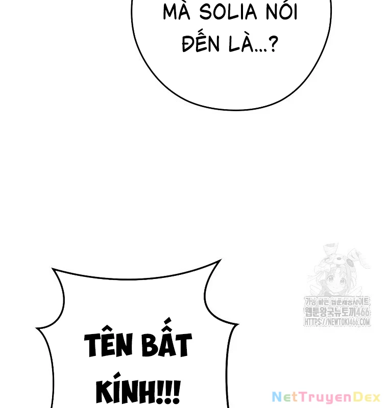 Tái Thiết Hầm Ngục: Chapter 231