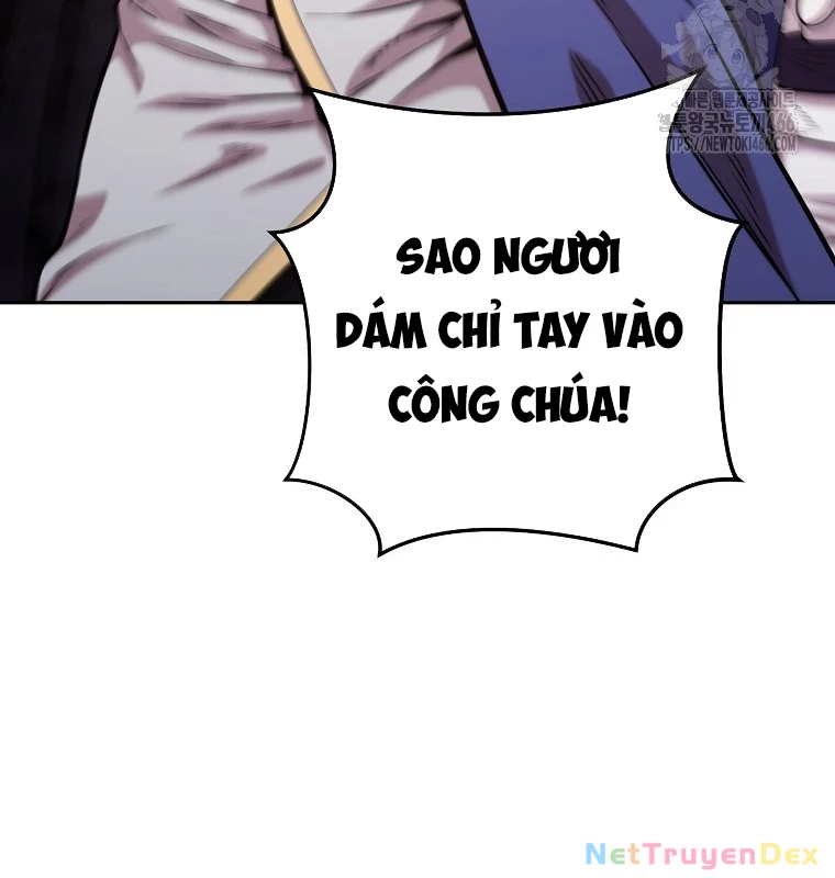Tái Thiết Hầm Ngục: Chapter 231