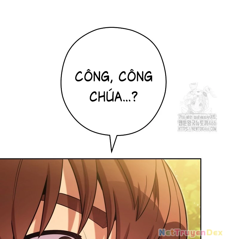 Tái Thiết Hầm Ngục: Chapter 231