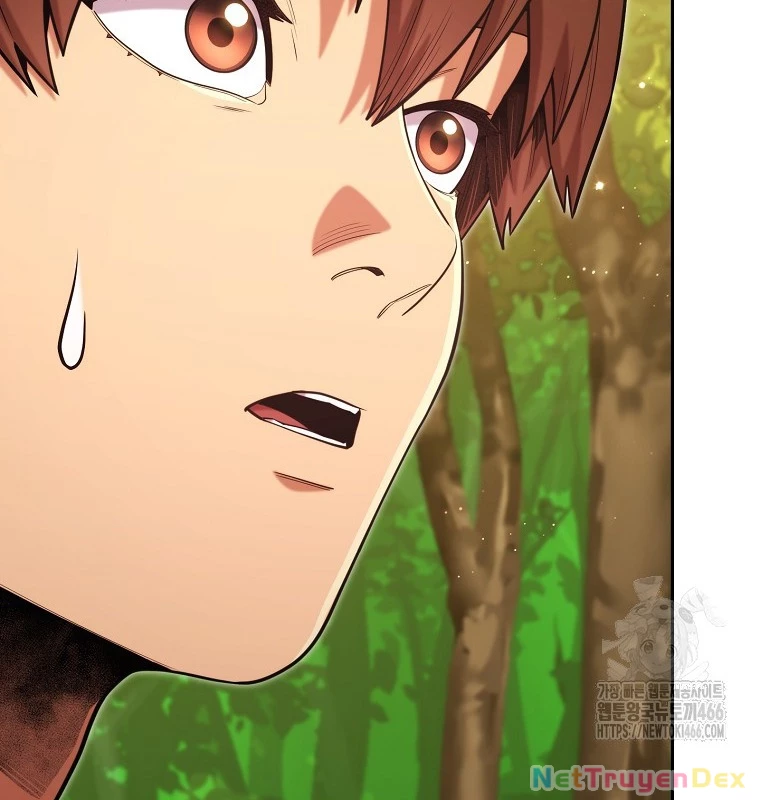 Tái Thiết Hầm Ngục: Chapter 231