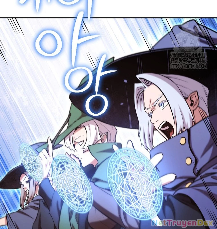 Tái Thiết Hầm Ngục: Chapter 231