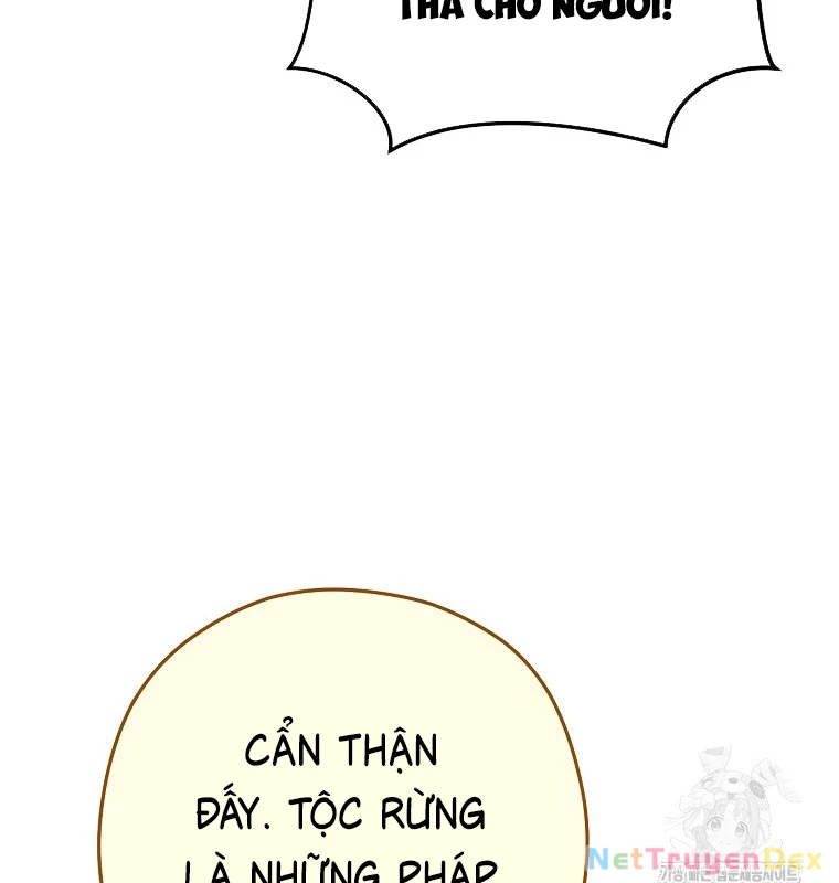 Tái Thiết Hầm Ngục: Chapter 231