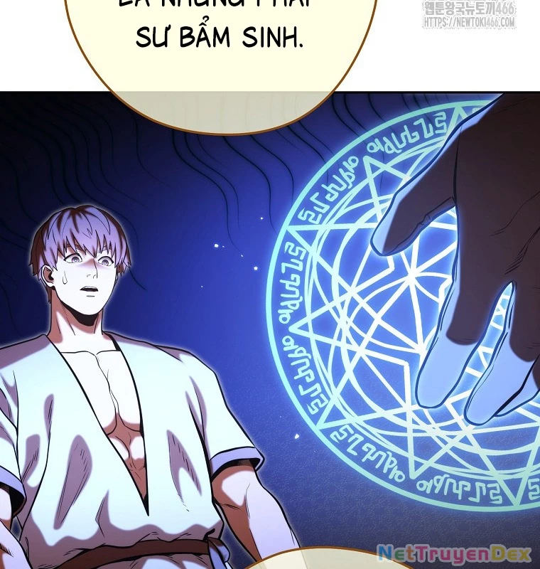 Tái Thiết Hầm Ngục: Chapter 231