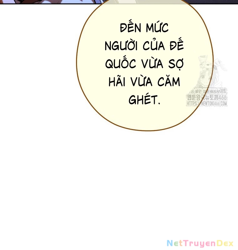 Tái Thiết Hầm Ngục: Chapter 231