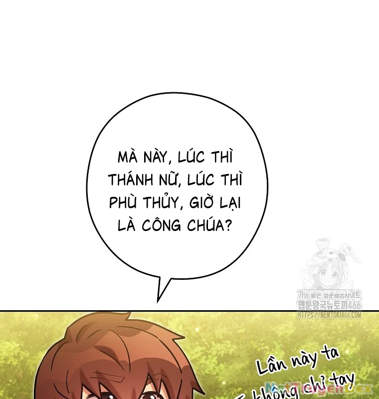 Tái Thiết Hầm Ngục: Chapter 231