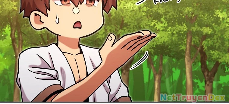 Tái Thiết Hầm Ngục: Chapter 231