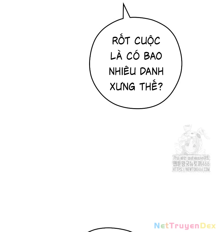 Tái Thiết Hầm Ngục: Chapter 231