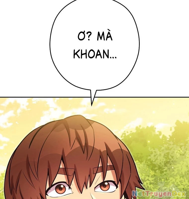 Tái Thiết Hầm Ngục: Chapter 231