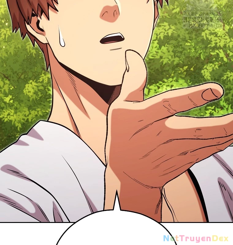 Tái Thiết Hầm Ngục: Chapter 231