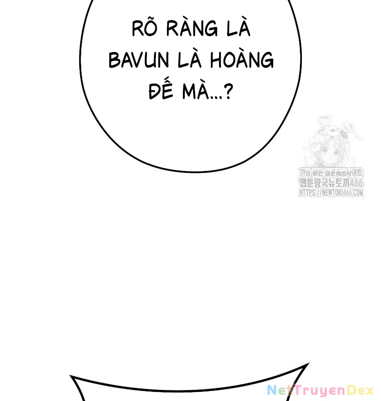 Tái Thiết Hầm Ngục: Chapter 231