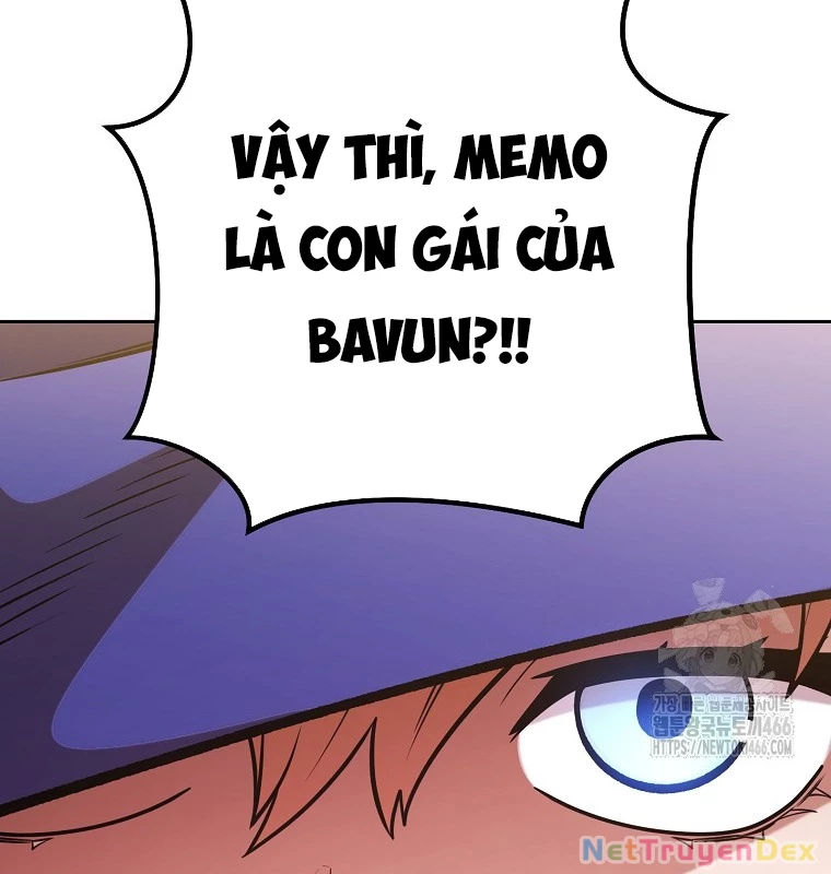 Tái Thiết Hầm Ngục: Chapter 231