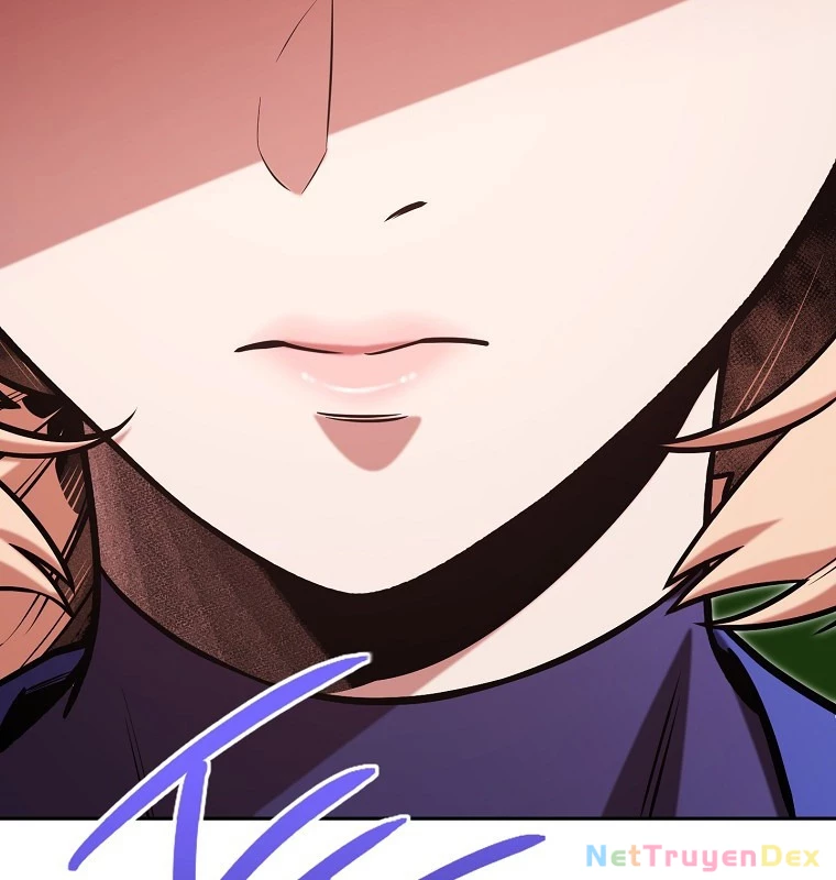 Tái Thiết Hầm Ngục: Chapter 231