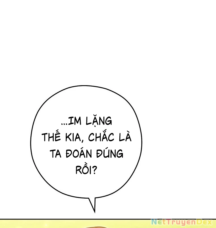 Tái Thiết Hầm Ngục: Chapter 231