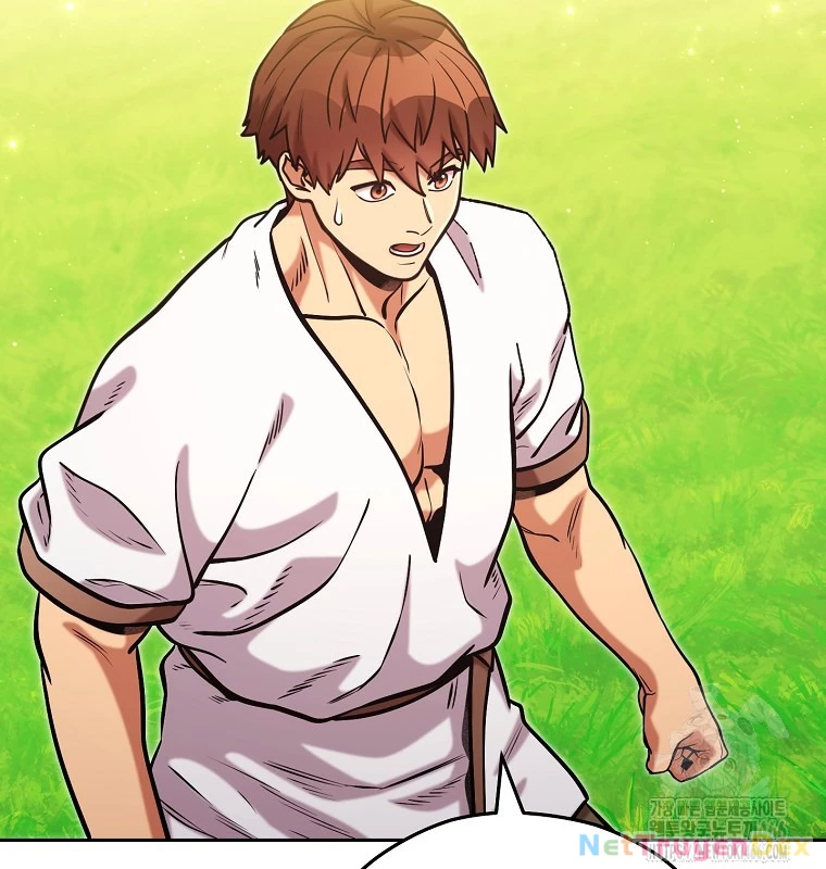 Tái Thiết Hầm Ngục: Chapter 231