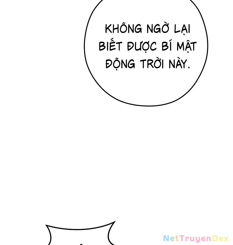 Tái Thiết Hầm Ngục: Chapter 231