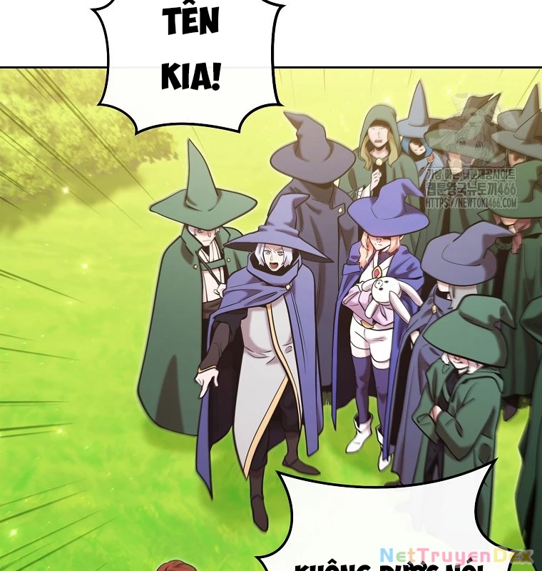 Tái Thiết Hầm Ngục: Chapter 231