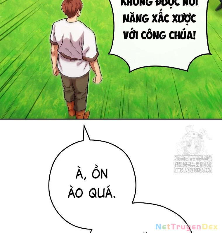 Tái Thiết Hầm Ngục: Chapter 231