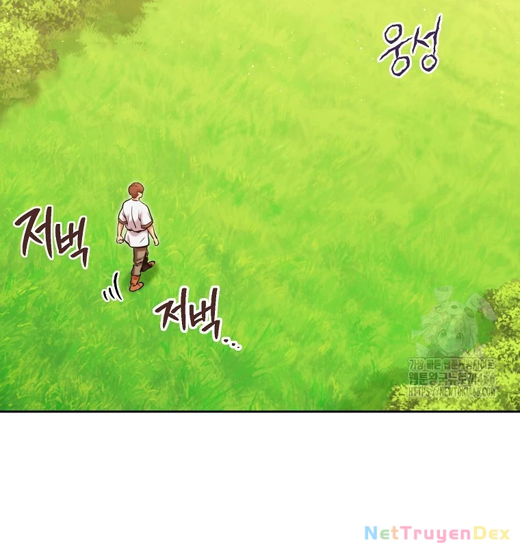 Tái Thiết Hầm Ngục: Chapter 231