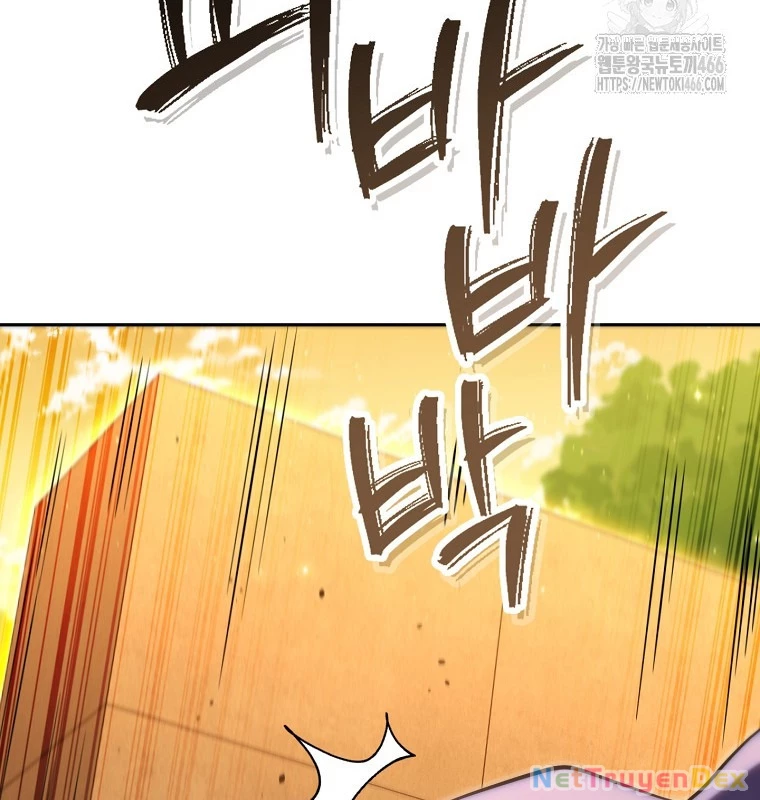 Tái Thiết Hầm Ngục: Chapter 231