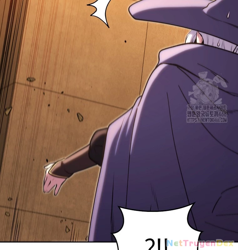 Tái Thiết Hầm Ngục: Chapter 231