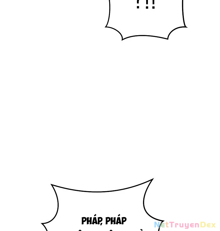 Tái Thiết Hầm Ngục: Chapter 231