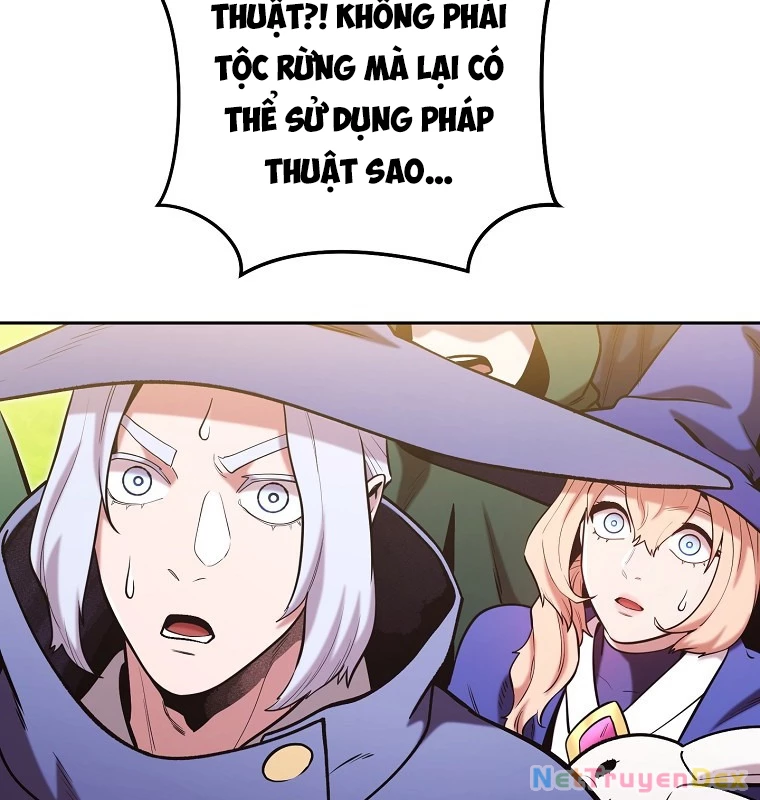 Tái Thiết Hầm Ngục: Chapter 231