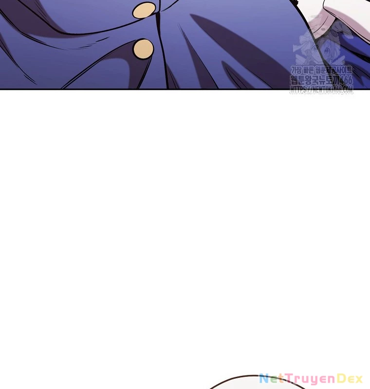 Tái Thiết Hầm Ngục: Chapter 231