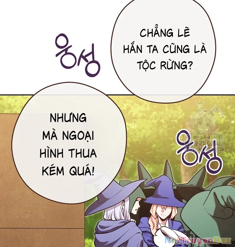 Tái Thiết Hầm Ngục: Chapter 231