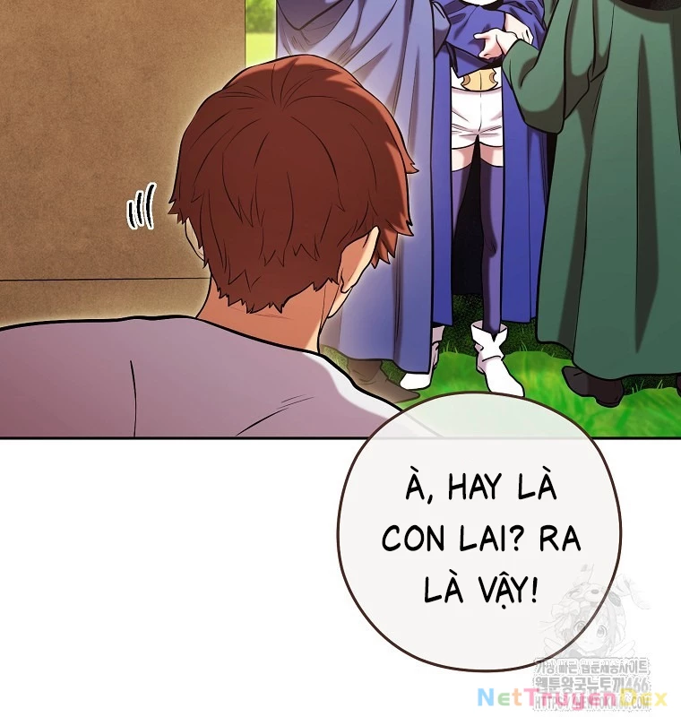 Tái Thiết Hầm Ngục: Chapter 231