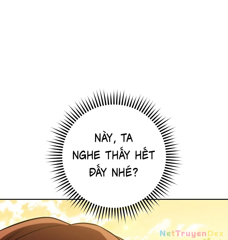 Tái Thiết Hầm Ngục: Chapter 231