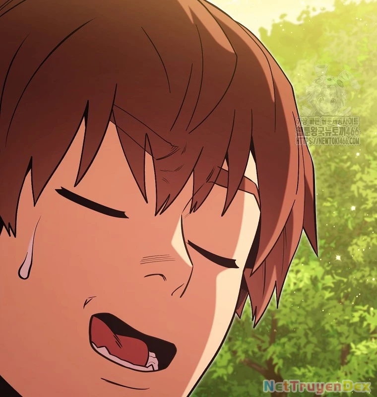 Tái Thiết Hầm Ngục: Chapter 231