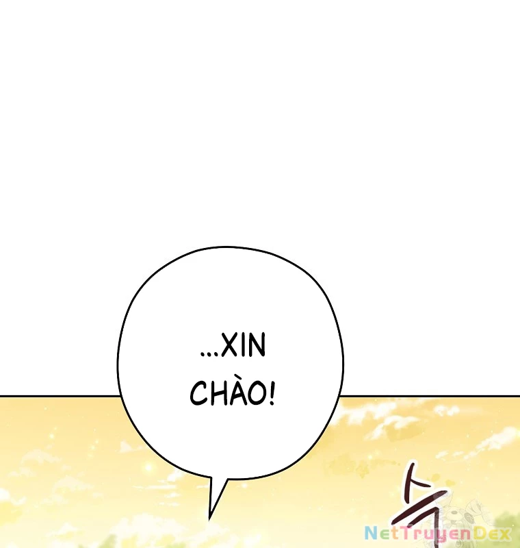 Tái Thiết Hầm Ngục: Chapter 231