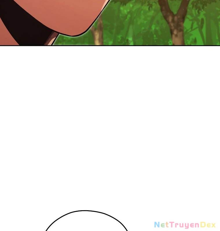 Tái Thiết Hầm Ngục: Chapter 231