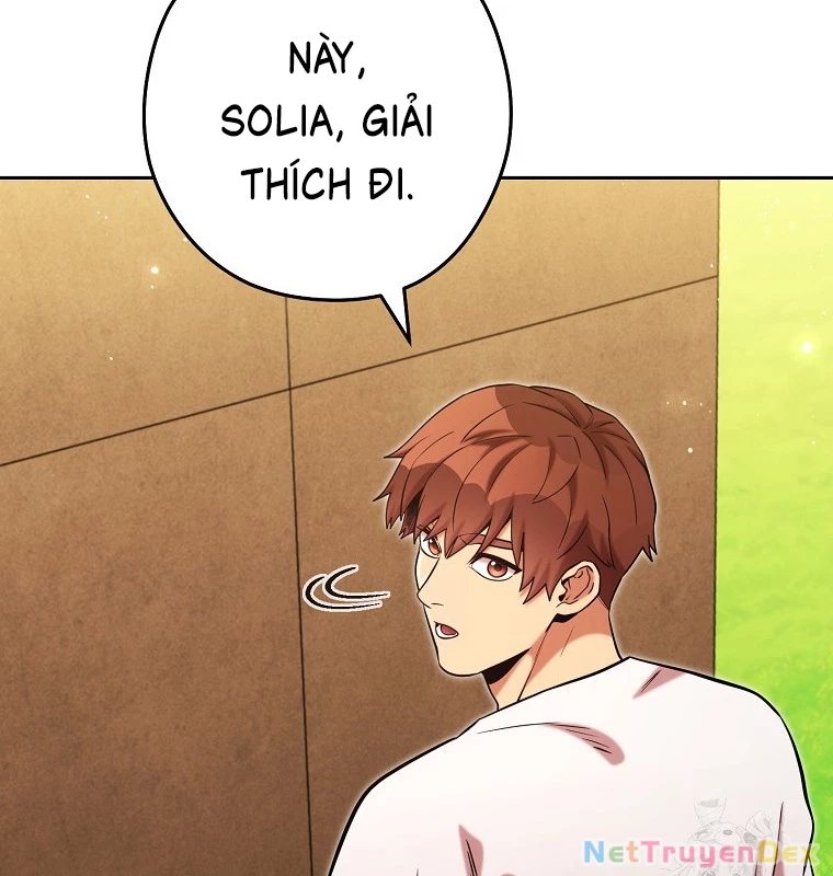 Tái Thiết Hầm Ngục: Chapter 231