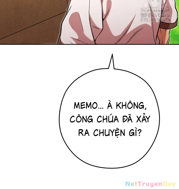 Tái Thiết Hầm Ngục: Chapter 231