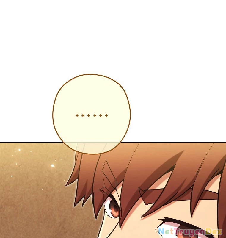 Tái Thiết Hầm Ngục: Chapter 231