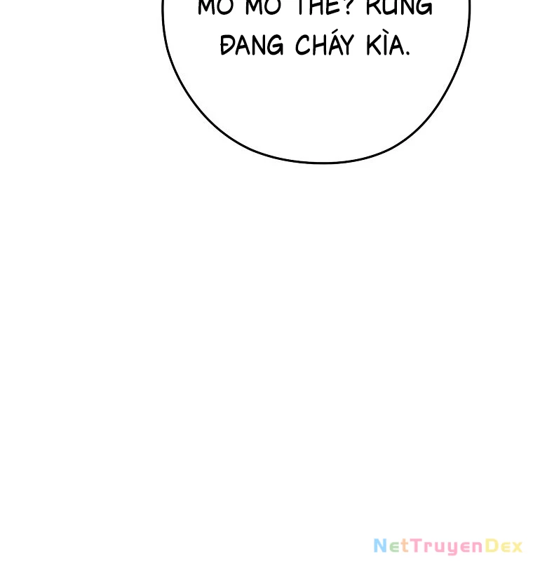 Tái Thiết Hầm Ngục: Chapter 231