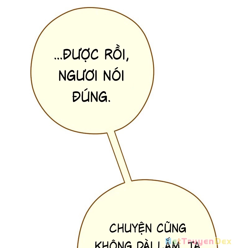 Tái Thiết Hầm Ngục: Chapter 231