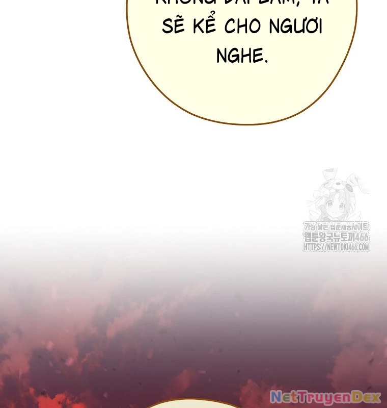 Tái Thiết Hầm Ngục: Chapter 231