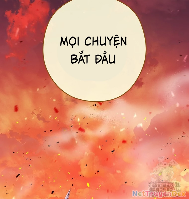 Tái Thiết Hầm Ngục: Chapter 231