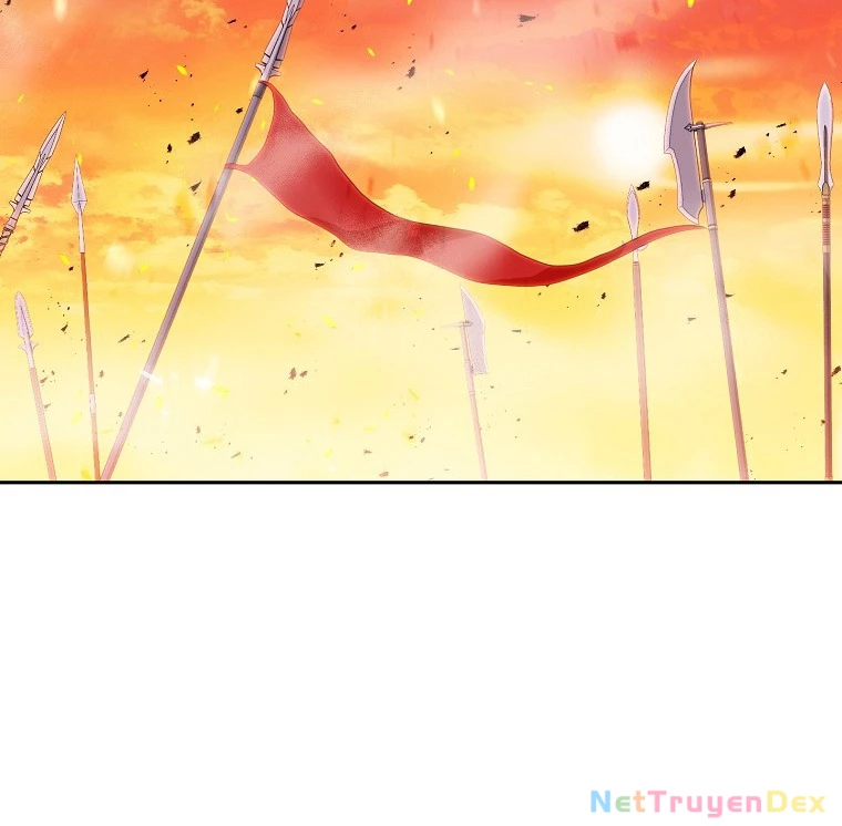 Tái Thiết Hầm Ngục: Chapter 231