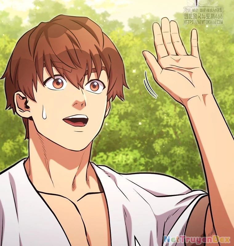 Tái Thiết Hầm Ngục: Chapter 231