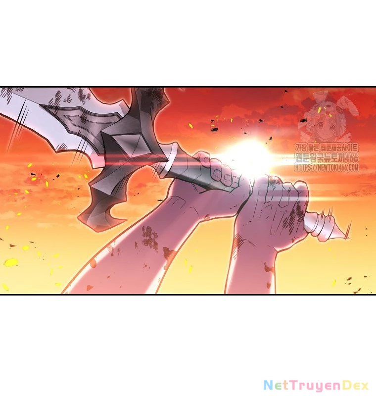 Tái Thiết Hầm Ngục: Chapter 231