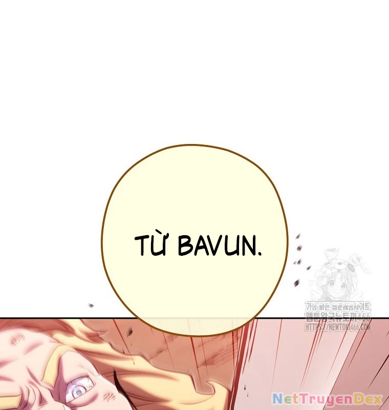 Tái Thiết Hầm Ngục: Chapter 231