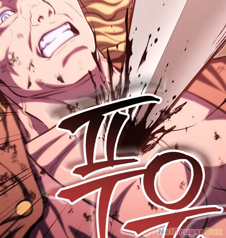 Tái Thiết Hầm Ngục: Chapter 231