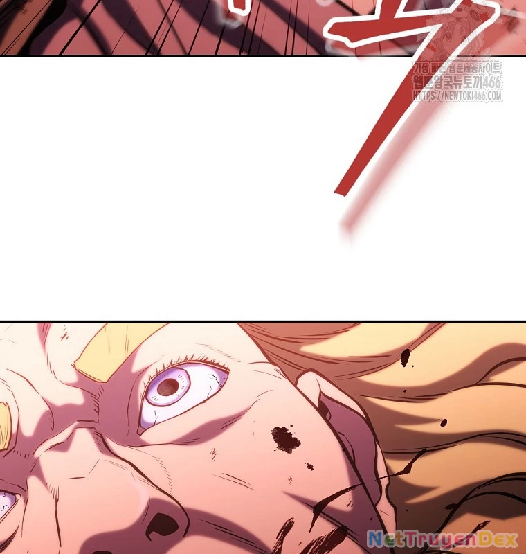 Tái Thiết Hầm Ngục: Chapter 231