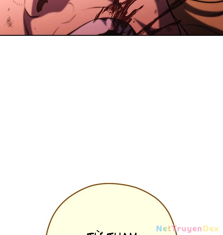 Tái Thiết Hầm Ngục: Chapter 231