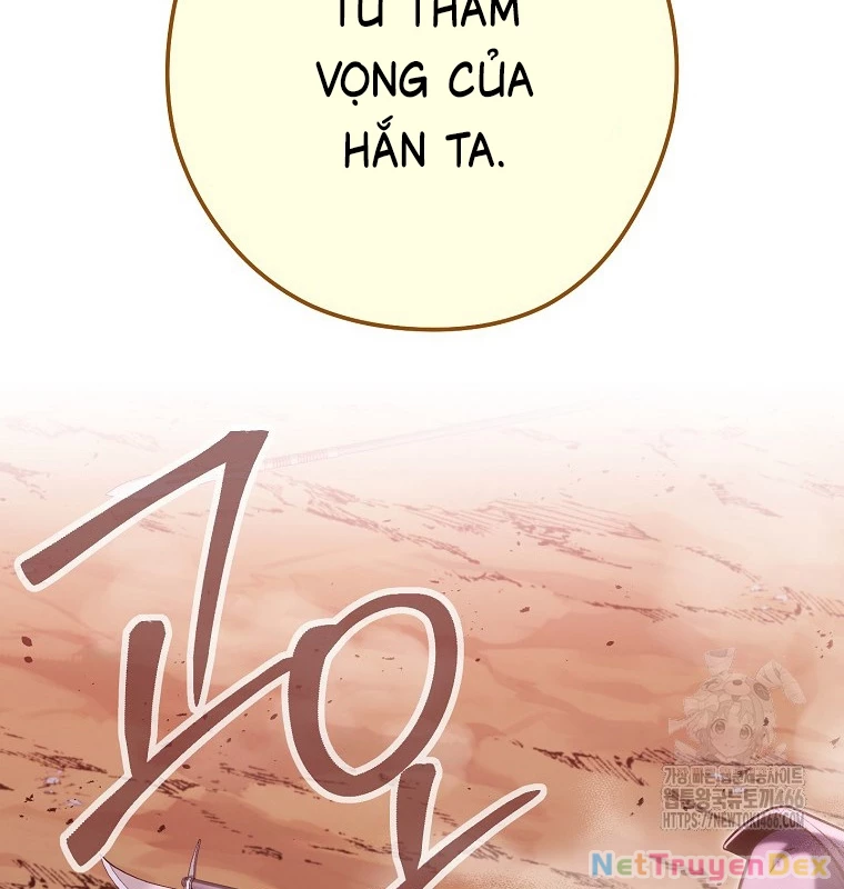 Tái Thiết Hầm Ngục: Chapter 231