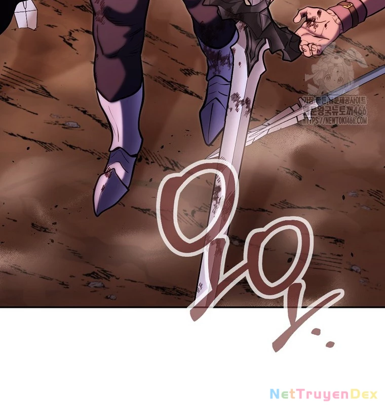 Tái Thiết Hầm Ngục: Chapter 231